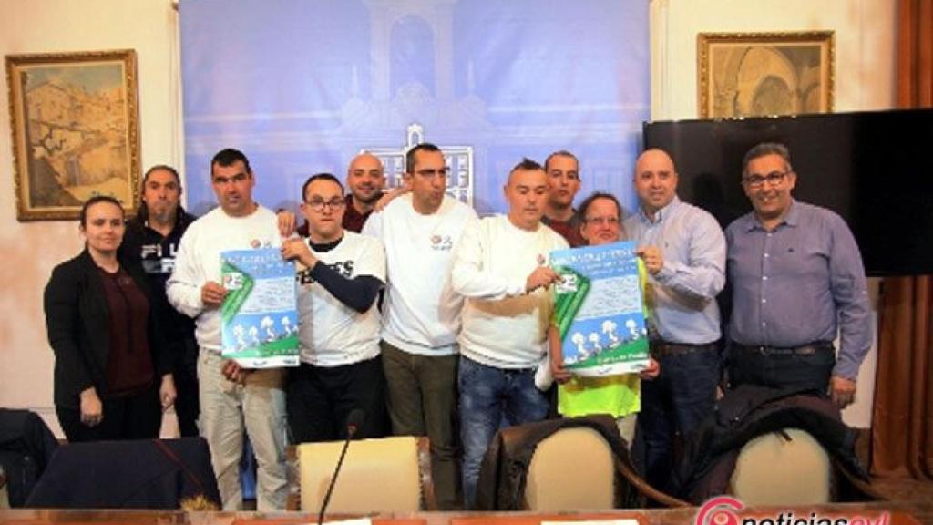 zamora Marcha-Cicloturista fEAEs(1)