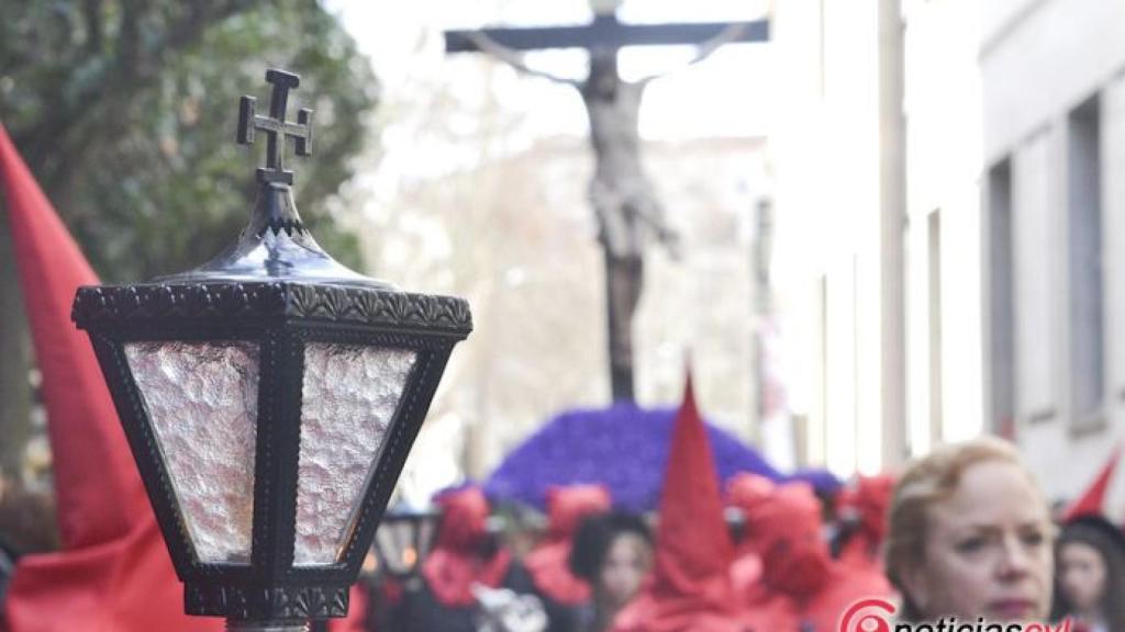 Valladolid-Semana-santa-cristo-de-la-luz-2018-052