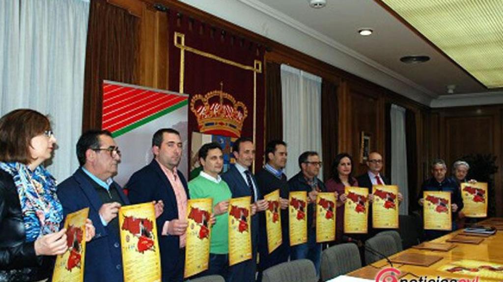 zamora-presentacion-bolsin-