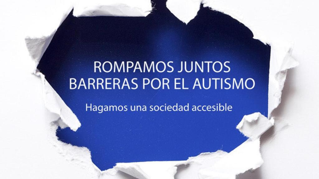 Regional-cortes-autismo-rompiendo-barreras