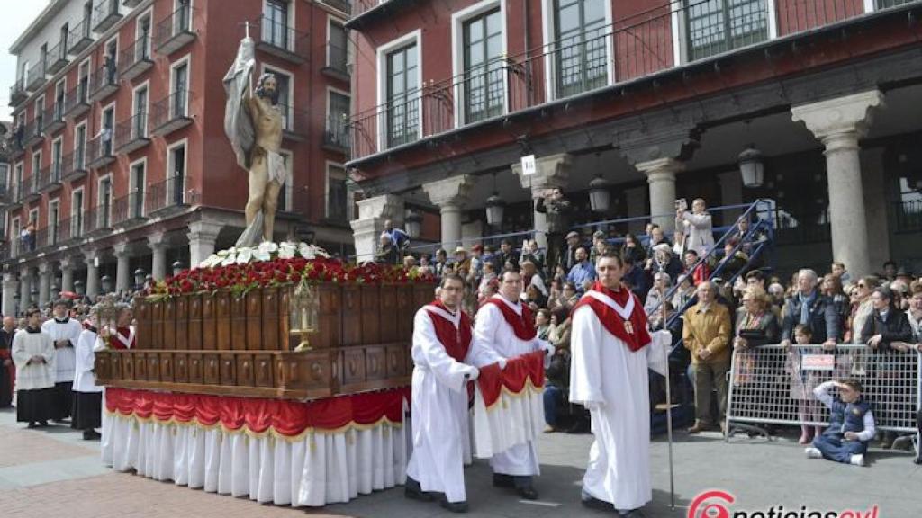 Valladolid-domingo-resurreccion-semana-santa-2018-073