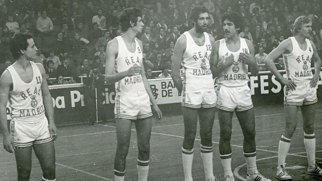 Szczerbiak junto a mitos como Corbalán, Rullán y Brabender.