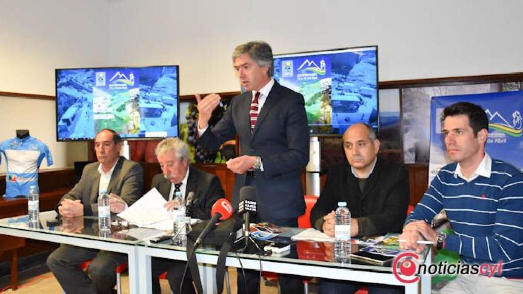 ciclismo cova da beira 2018 (4)