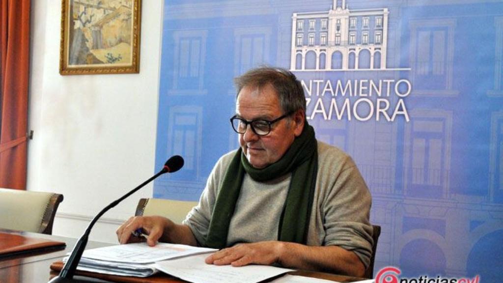 zamora ayuntamiento christoph strieder
