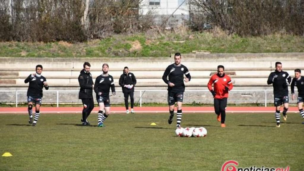 Unionistas Burgos (29)