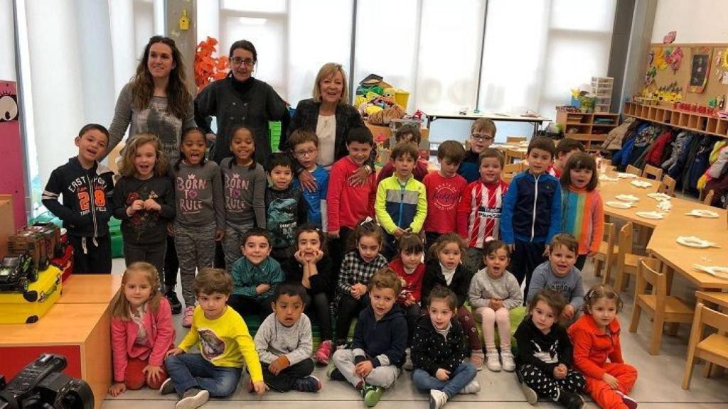 ludoteca semana santa salamanca 5