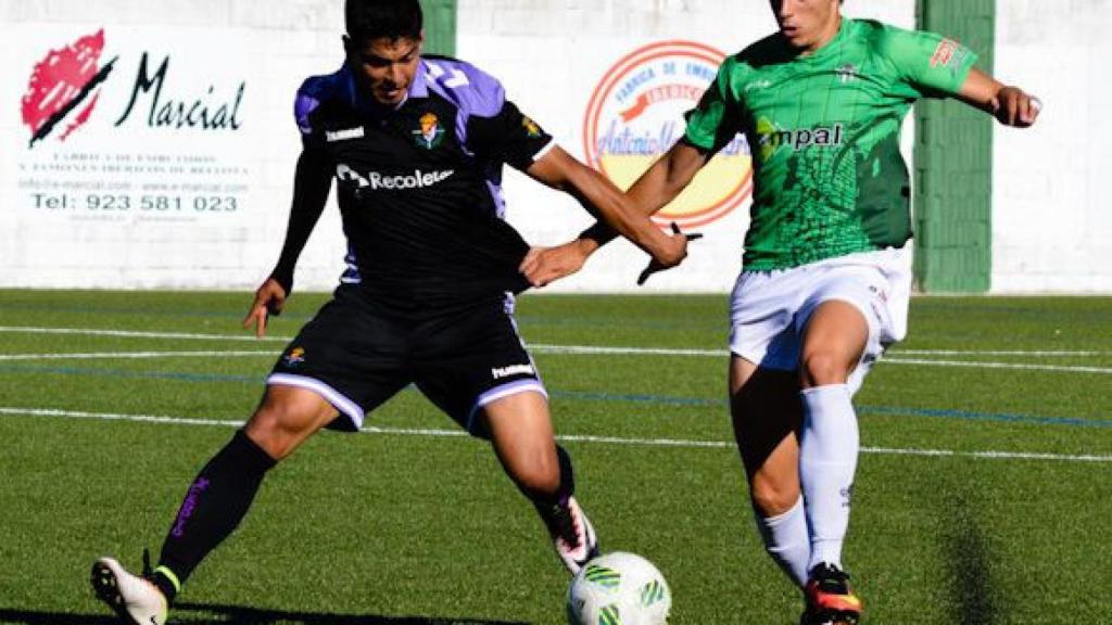 guijuelo-vs-valladolid-b-189