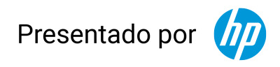 presentado-por-hp