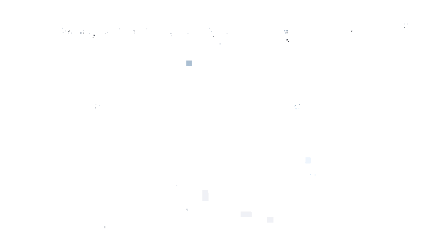 bug en la calculadora de windows