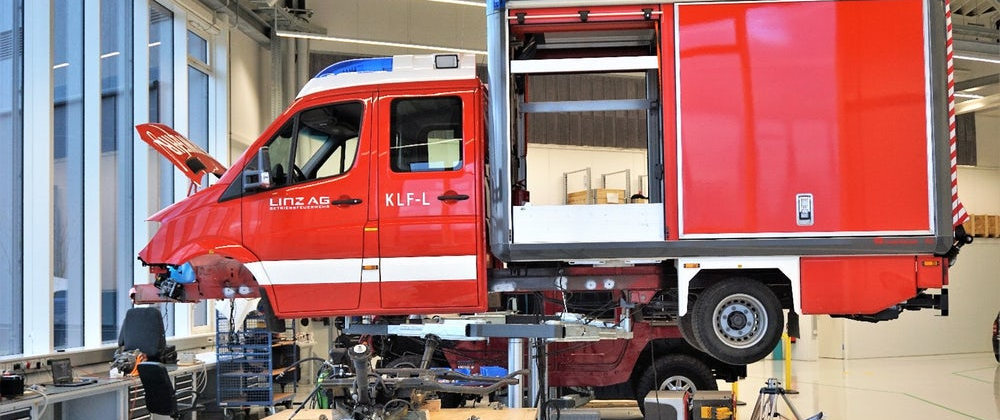 camion bomberos electrico 2