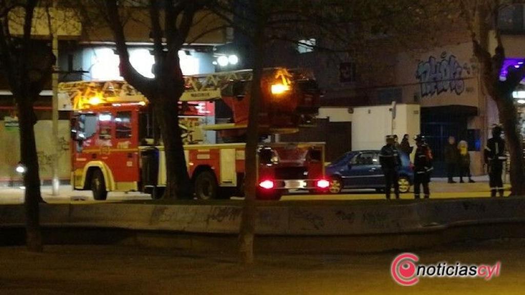 zamora bomberos marina 1