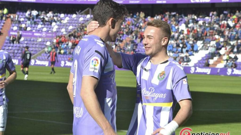 Valladolid-Real-Valladolid-reus-futbol-segunda-015
