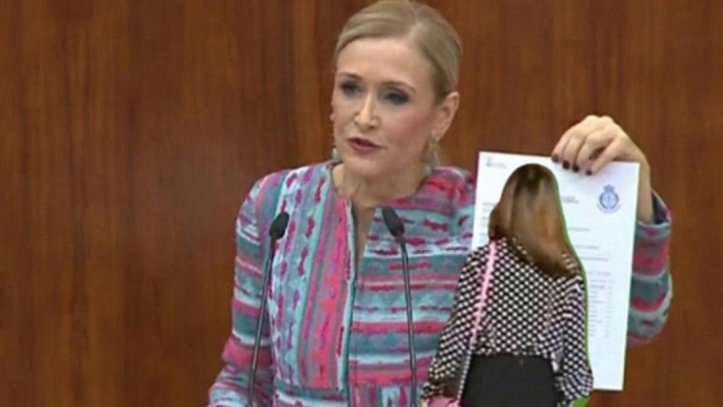 Trending-topic-meme-cifuentes-master