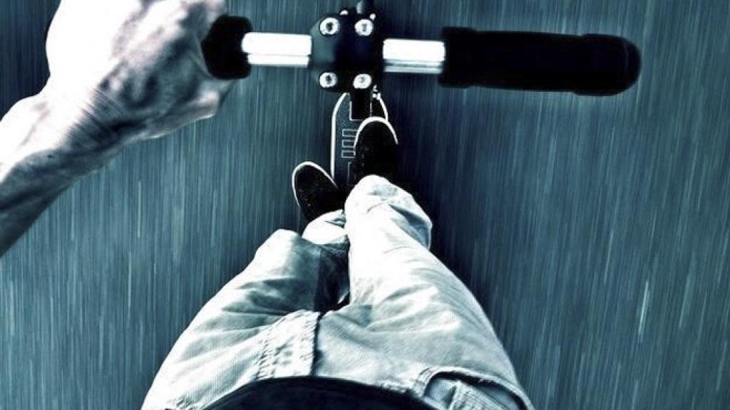 Trending-topic-patinete-drogas-choque-accidente