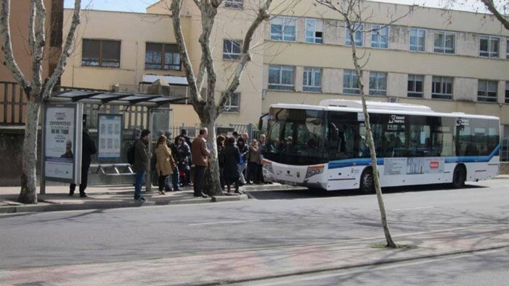 autobuses-urbanos-salamanca