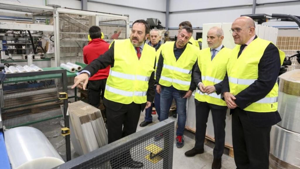 todo embalaje aldeamayor 1