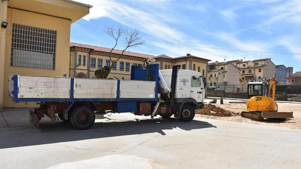 filiberto villalobos guijuelo