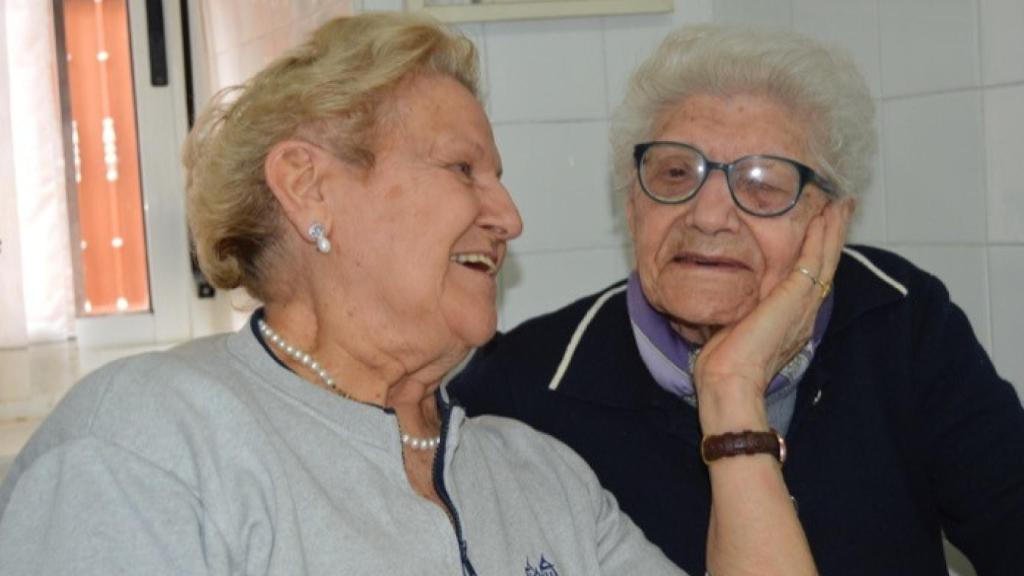 cigales pilar 109 anos valladolid 1