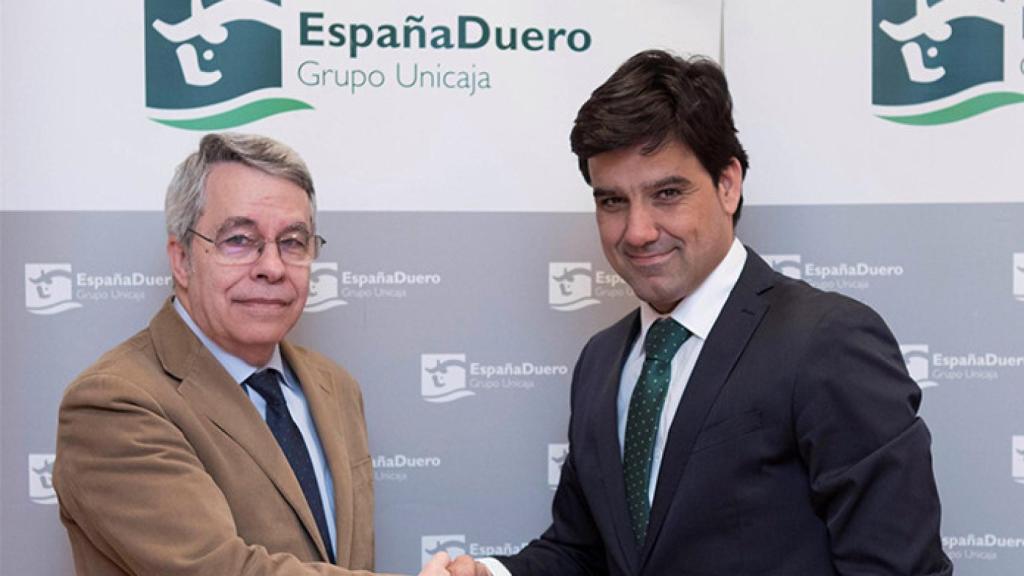 Valladolid-cultura-bellas-artes-espanaduero