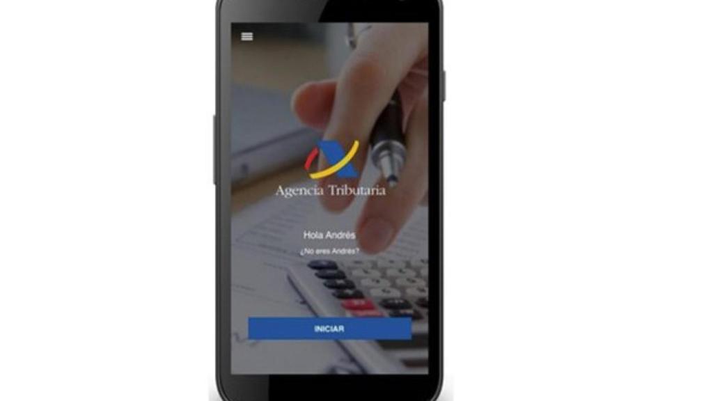 Regional-app-declaracion-renta-fallos