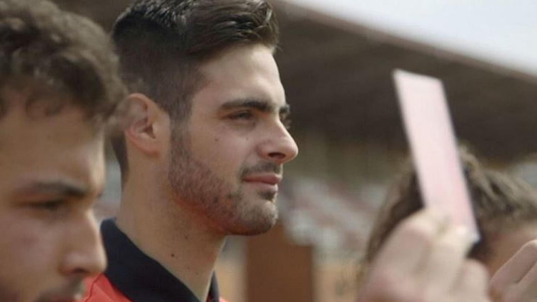 Tomillero Benavente.