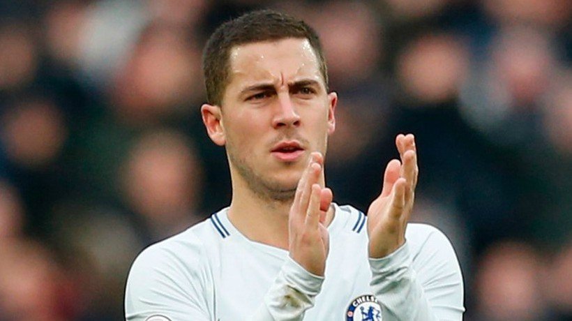 El club de los 100: los tres aspirantes a fichar por el Madrid este verano