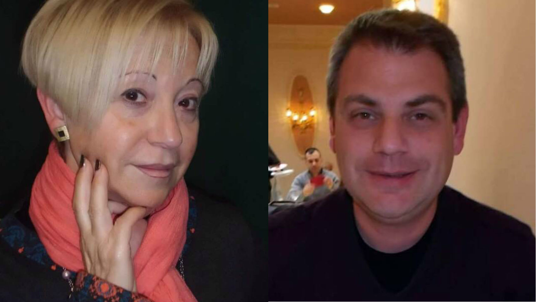 Feli Álvarez, de 72 años, ha sido asesinada por José María, su yerno de 43.