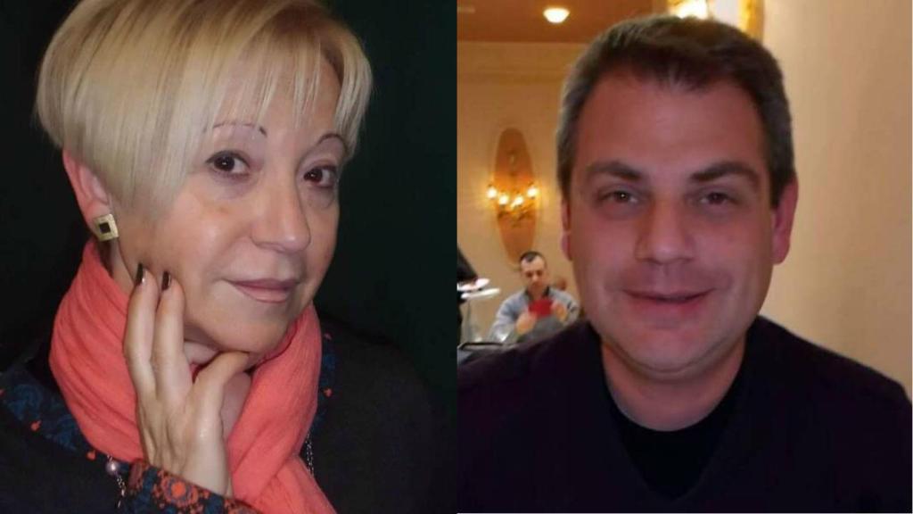 Feli Álvarez, de 72 años, ha sido asesinada por José María, su yerno de 43.