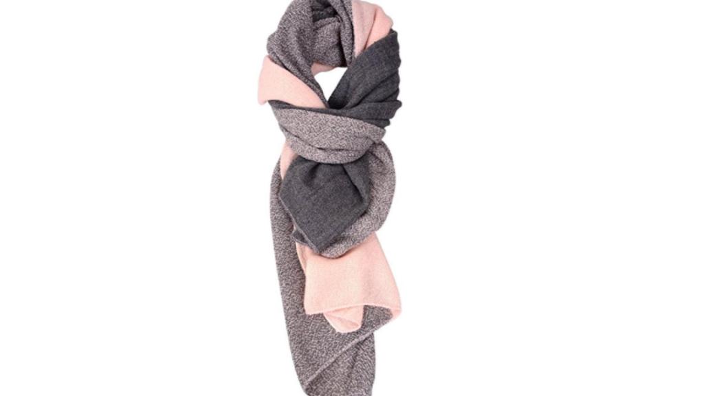 Se puede poner en múltiples posiciones.