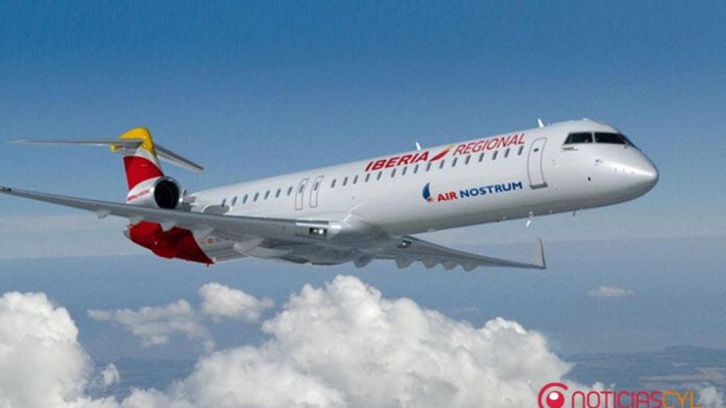 vuelos_avion_vacaciones