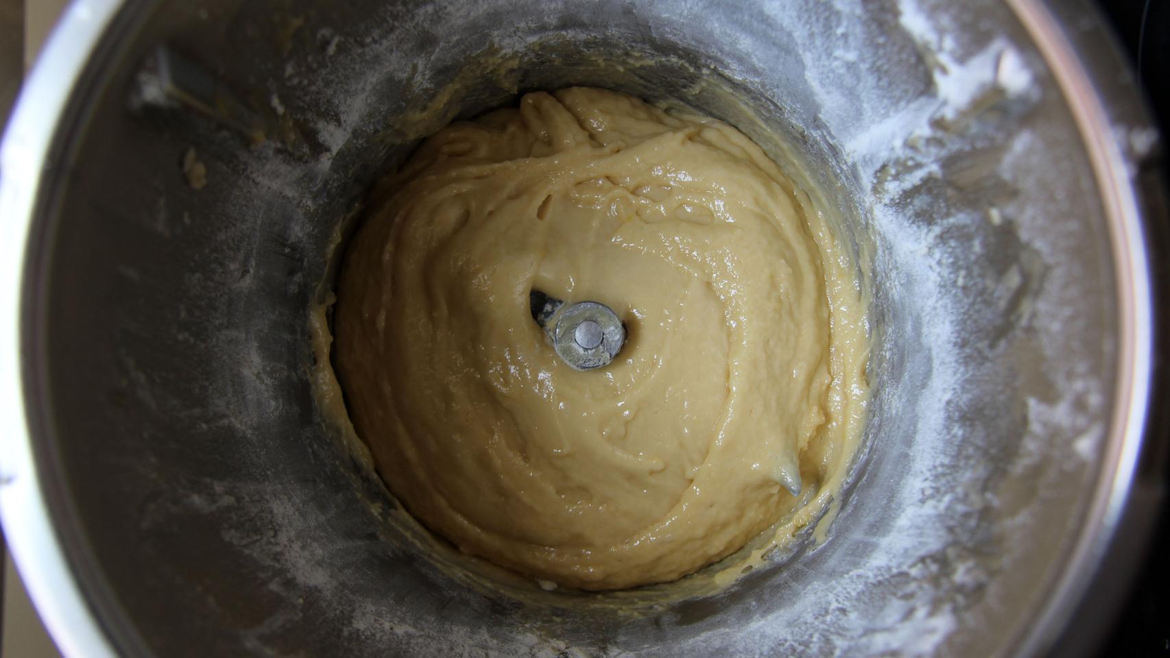 ROSQUILLAS DE ANIS AL HORNO GLASEADAS CON TMX 04