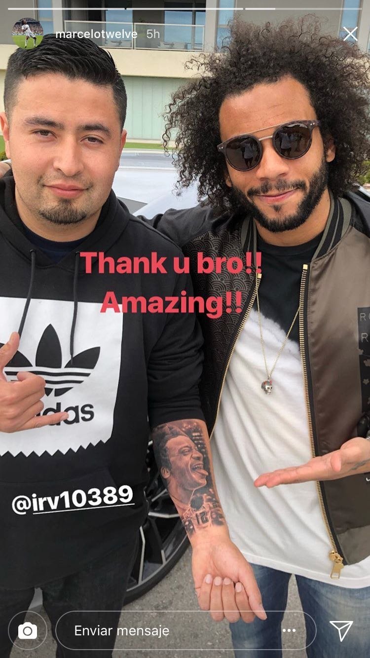 3061552b-3586-4ac5-a63e-701844f6d116