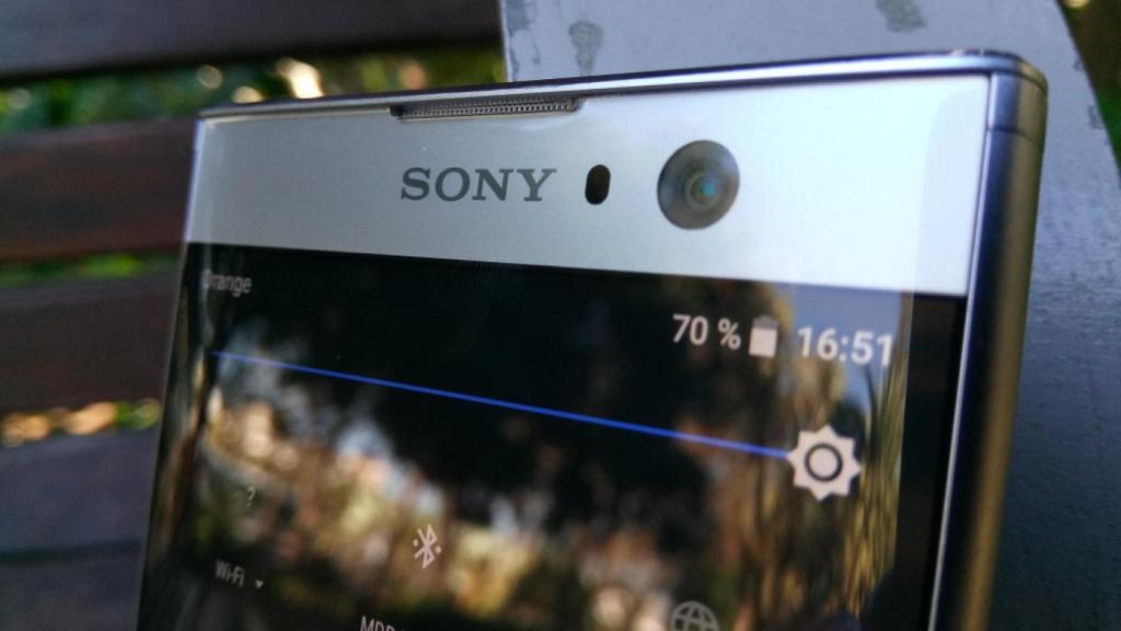 Probar móviles me ha dado una lección: prejuzgar es malo