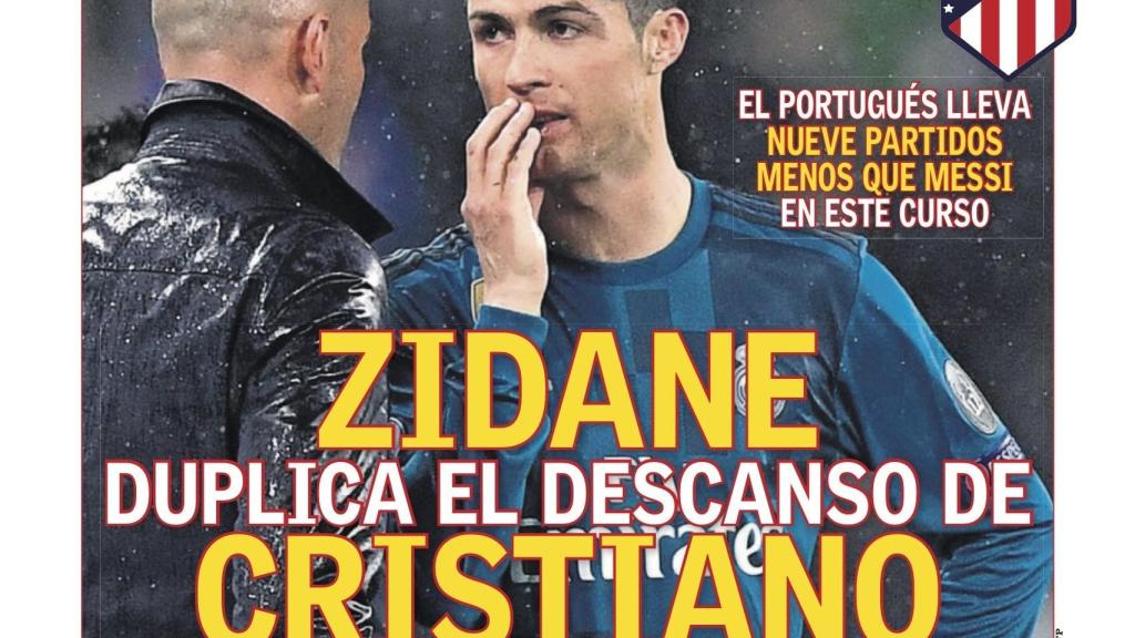 DASANA001SSS070418CLPG_9000000000000