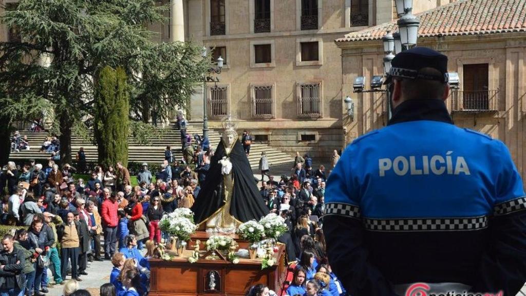 encuentro salamanca 46