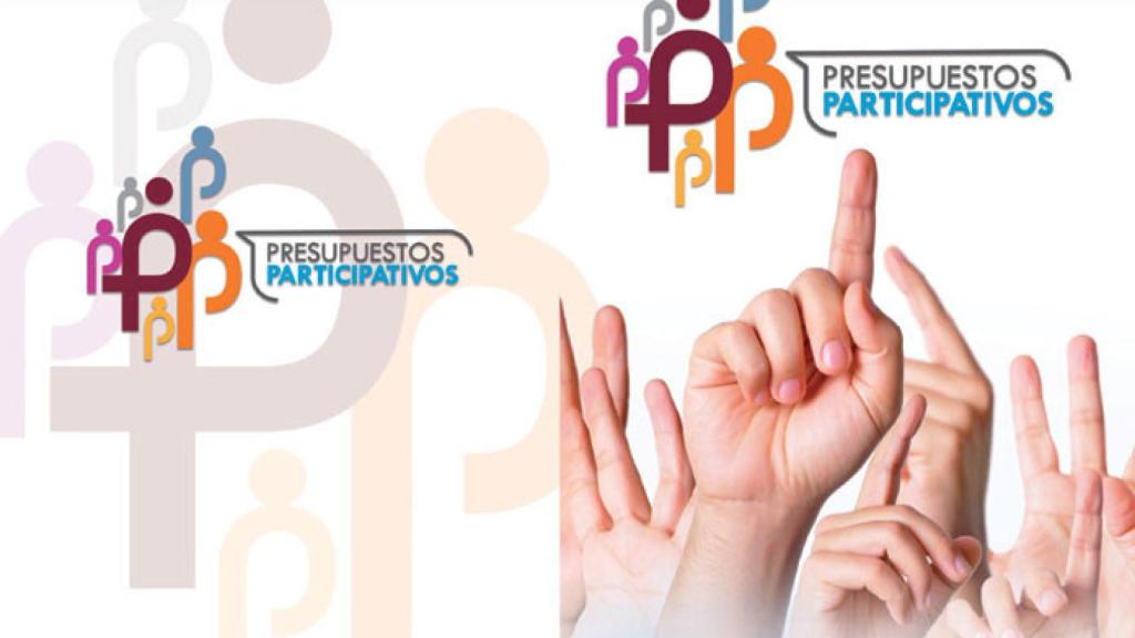 Presupuestos-Participativos