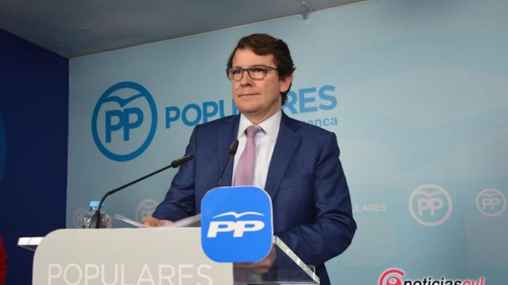 fernandez manueco candidato PP (1)