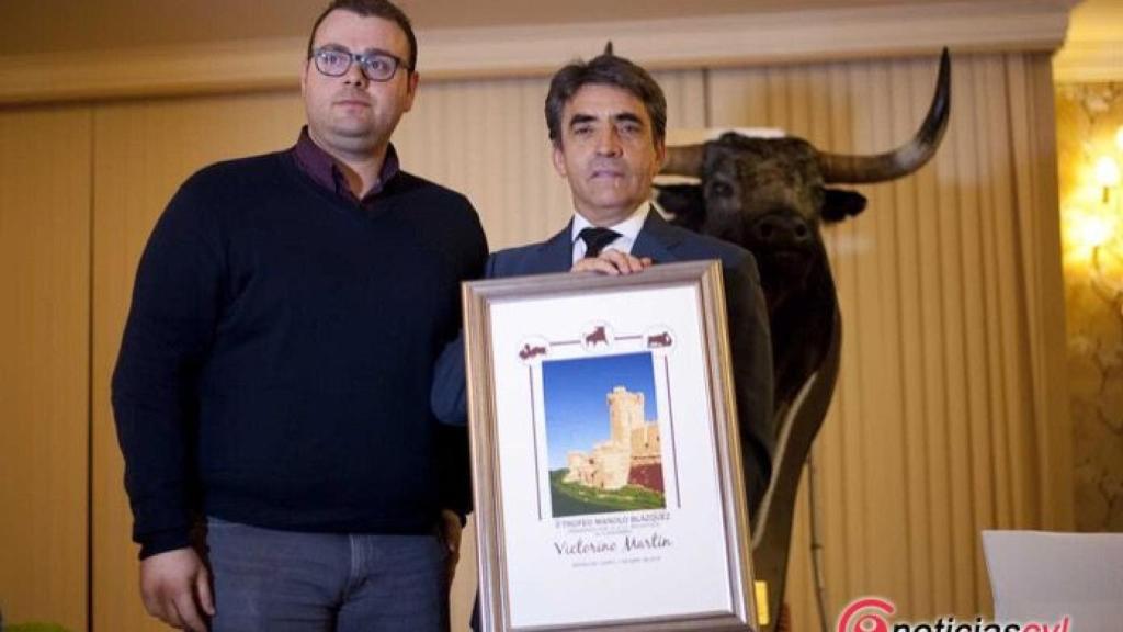 victorino martin medina campo 5