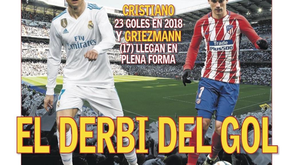 DASANA001SSS080418CLPG_9000000000000