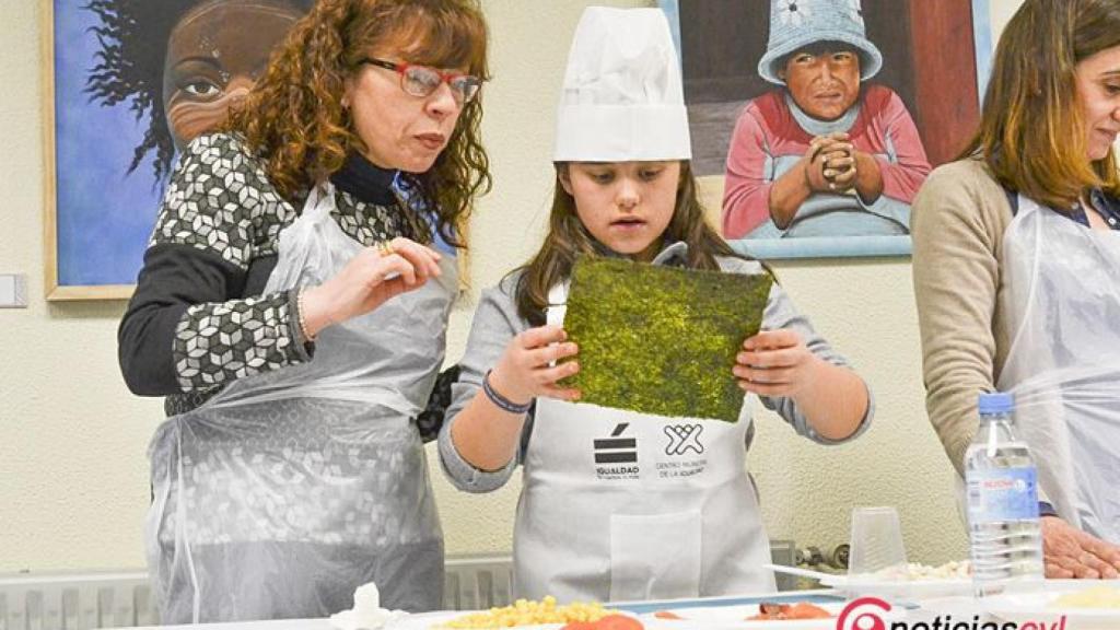 Valladolid-chef-igualdad-cocina