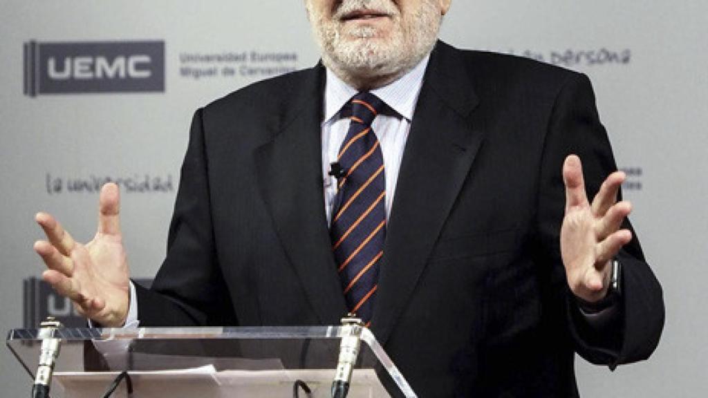 Valladolid-uemc-luis-bassat-publicidad