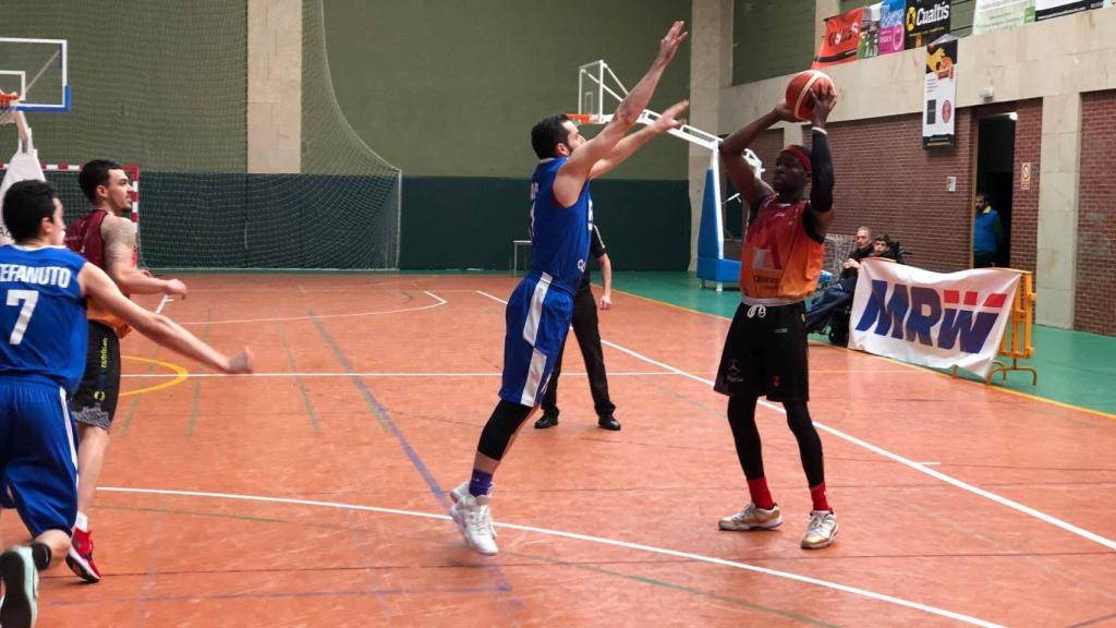 D aquimisa carbajosa