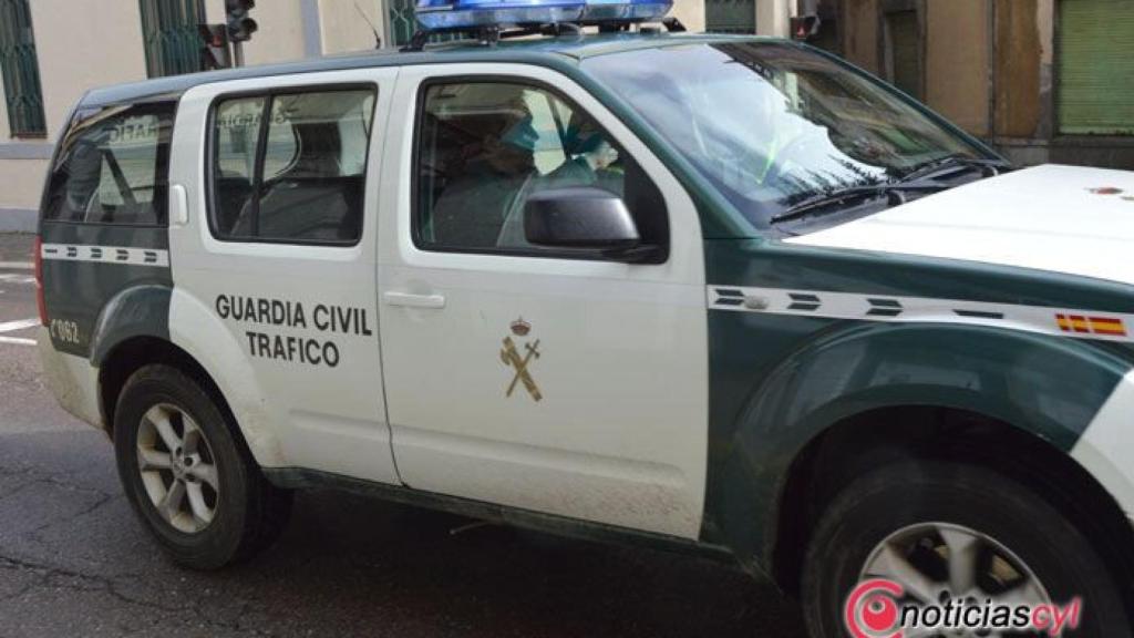 guardia-civil-trafico