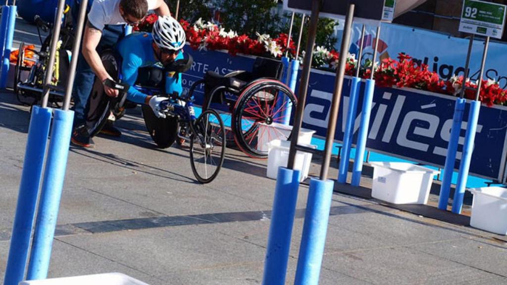 zamora triatlon duero ivan heras (2)