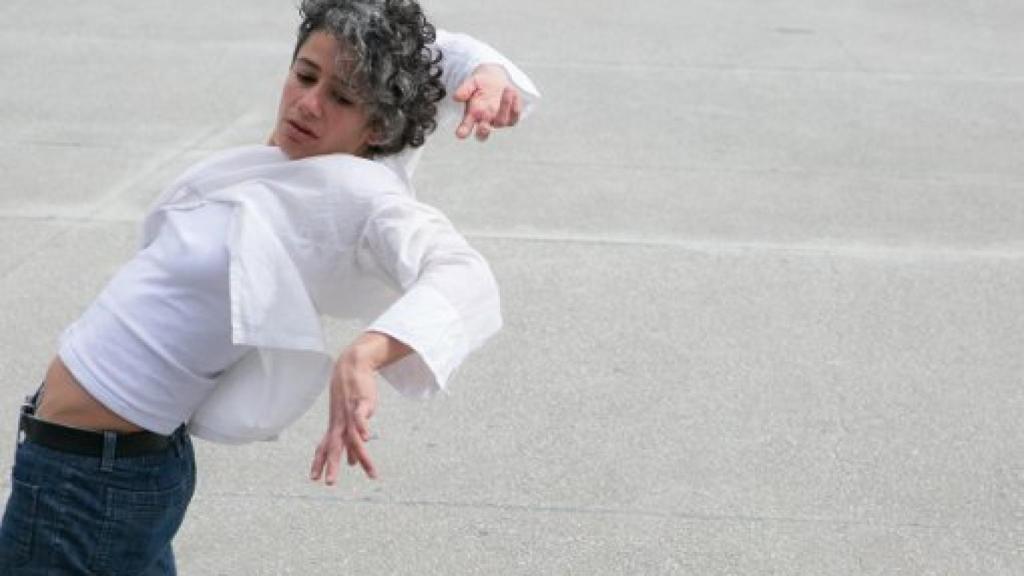 Image: Surge Madrid, la voz alternativa