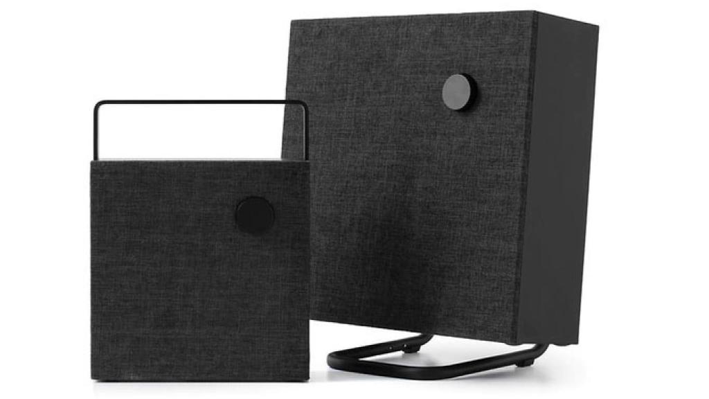 ikea eneby altavoces blueooth