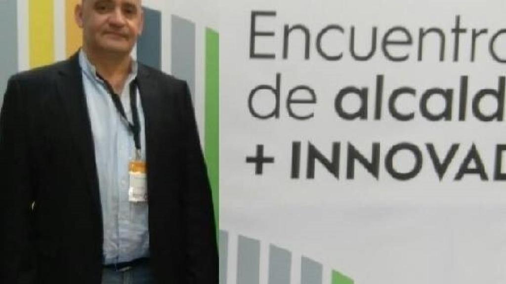 gago alcalde villamayo