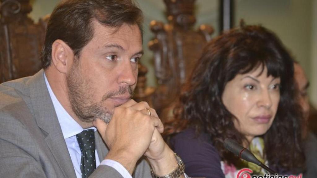 Valladolid-pleno-ayuntamiento-valladolid-024