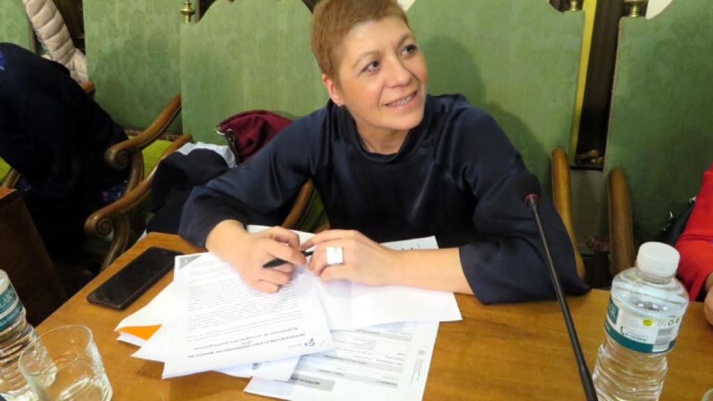 zamora ciudadanos reyes merchan