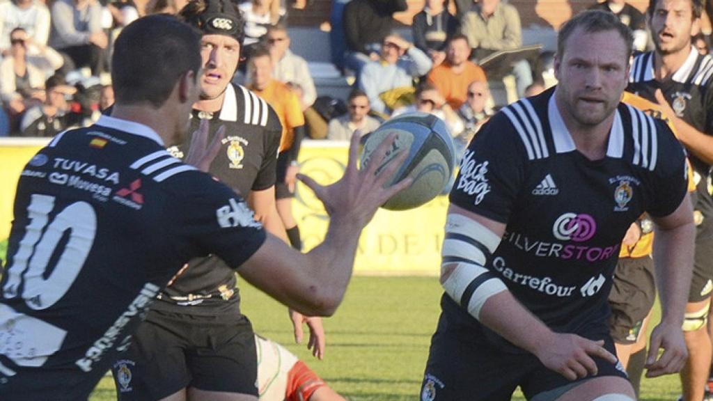 Valladolid-el-salvador-hernani-rugby